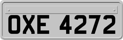 OXE4272