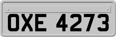 OXE4273