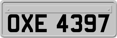 OXE4397