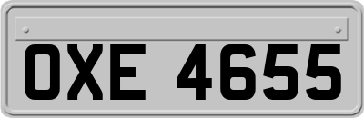 OXE4655