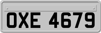 OXE4679