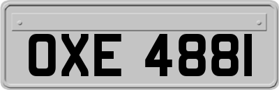 OXE4881