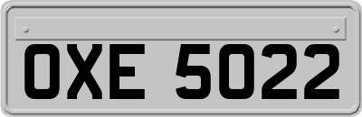 OXE5022