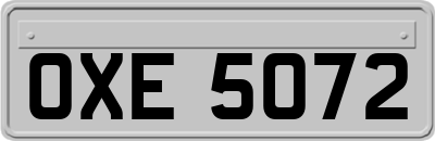 OXE5072