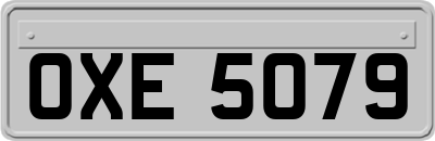 OXE5079