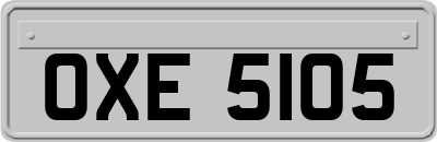 OXE5105