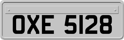 OXE5128