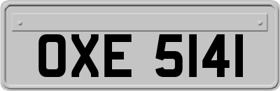 OXE5141