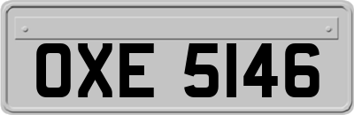 OXE5146