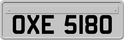OXE5180
