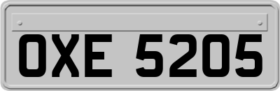 OXE5205