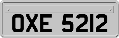 OXE5212