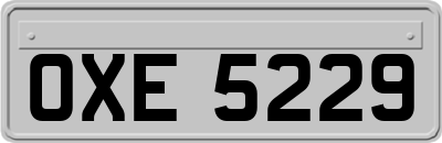 OXE5229