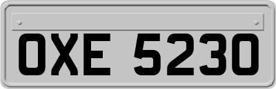 OXE5230