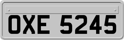 OXE5245
