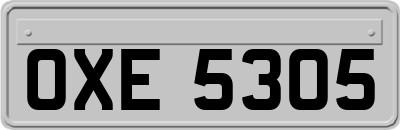 OXE5305