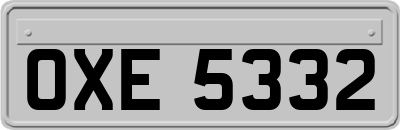 OXE5332