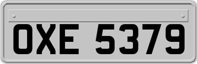 OXE5379