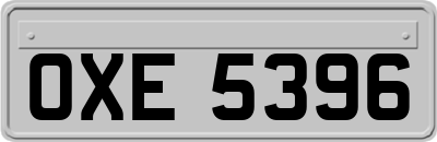 OXE5396