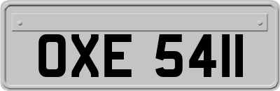 OXE5411
