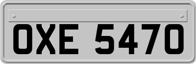 OXE5470