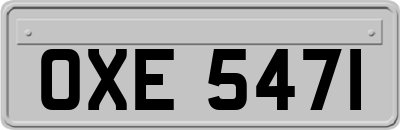 OXE5471