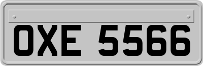 OXE5566
