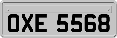 OXE5568