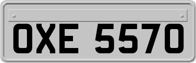 OXE5570