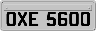 OXE5600