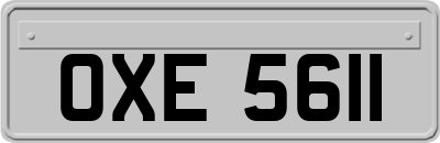 OXE5611