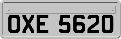 OXE5620