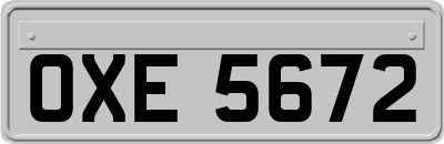 OXE5672