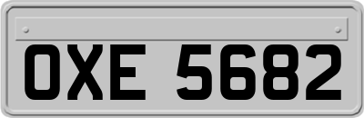 OXE5682