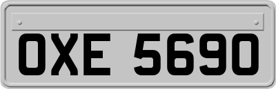 OXE5690