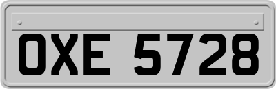 OXE5728