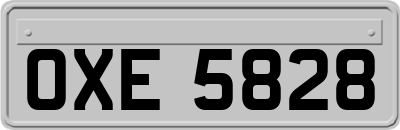OXE5828