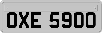 OXE5900
