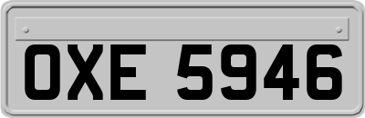 OXE5946
