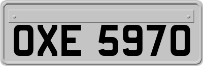 OXE5970