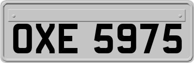 OXE5975