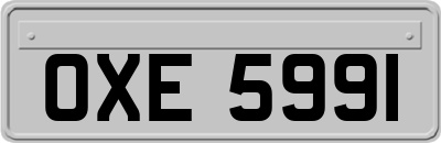 OXE5991
