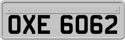 OXE6062