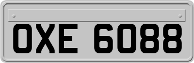 OXE6088