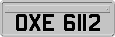 OXE6112