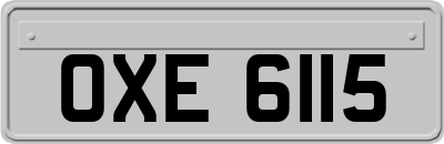 OXE6115
