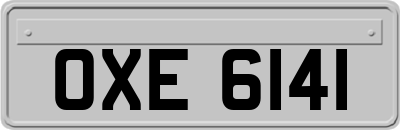 OXE6141