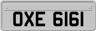 OXE6161