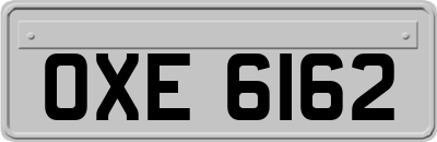 OXE6162