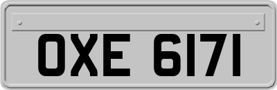 OXE6171